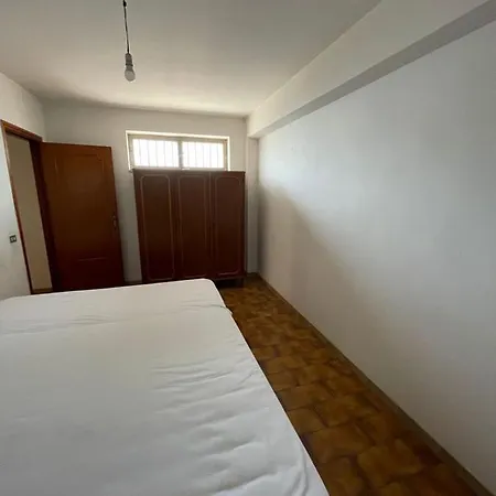 Apartment Confortevole A Cinque Minuti Dal Mare. *